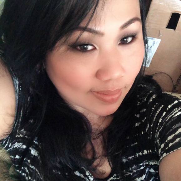 Meet your Posher, Michjoe - Picture 1 of 1